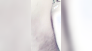 Satisfying Desi girl man with camera cums over her unshaved cherry | XXX Video on AllSex.XXX