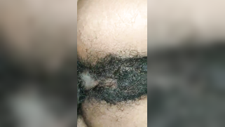 Trying to tempt stepbrother Desi girl succeeds and gets humped hard | XXX Video on AllSex.XXX