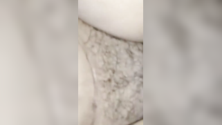 Shy Desi girl knows man wants to see naked tits and fuck the pussy | XXX Video on AllSex.XXX