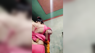 Woman allows horny friend to touch private areas before Indian sex | XXX Video on AllSex.XXX