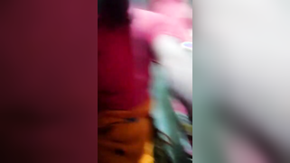 Woman allows horny friend to touch private areas before Indian sex | XXX Video on AllSex.XXX