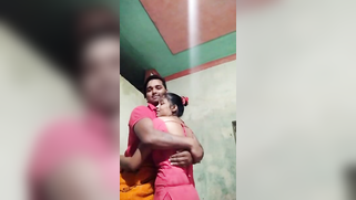 Woman allows horny friend to touch private areas before Indian sex | XXX Video on AllSex.XXX