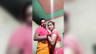 Woman allows horny friend to touch private areas before Indian sex | XXX Video on AllSex.XXX