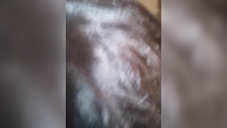 Indian girl has nothing against boyfriend filming her sucking off | XXX Video on AllSex.XXX