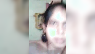 Cock-hungry Desi charmer is always glad to reveal breasts and cunt | XXX Video on AllSex.XXX