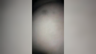 MILF exposes nice massive boobies and has Indian sex with the man | XXX Video on AllSex.XXX