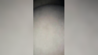 MILF exposes nice massive boobies and has Indian sex with the man | XXX Video on AllSex.XXX