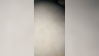 MILF exposes nice massive boobies and has Indian sex with the man | XXX Video on AllSex.XXX