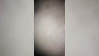 MILF exposes nice massive boobies and has Indian sex with the man | XXX Video on AllSex.XXX