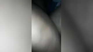 MILF exposes nice massive boobies and has Indian sex with the man | XXX Video on AllSex.XXX