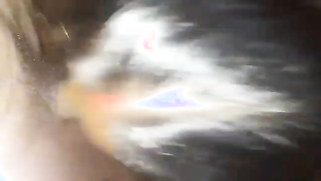 Indian wife likes being filmed even if it takes her to give a blowjob | XXX Video on AllSex.XXX