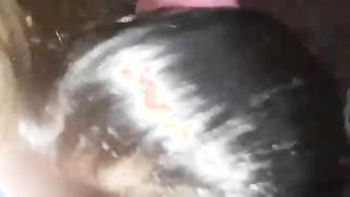 Indian wife likes being filmed even if it takes her to give a blowjob | XXX Video on AllSex.XXX