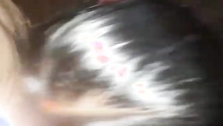 Indian wife likes being filmed even if it takes her to give a blowjob | XXX Video on AllSex.XXX