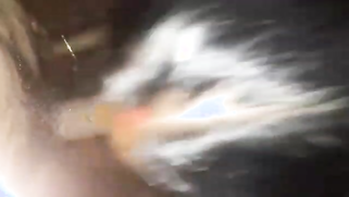 Indian wife likes being filmed even if it takes her to give a blowjob | XXX Video on AllSex.XXX