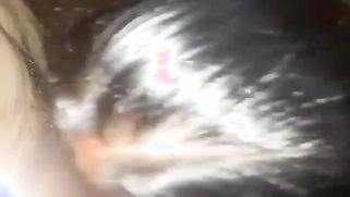 Indian wife likes being filmed even if it takes her to give a blowjob | XXX Video on AllSex.XXX