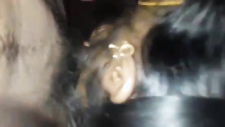 Indian wife likes being filmed even if it takes her to give a blowjob | XXX Video on AllSex.XXX