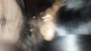 Indian wife likes being filmed even if it takes her to give a blowjob | XXX Video on AllSex.XXX