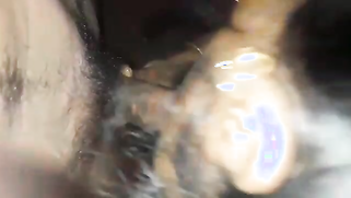 Indian wife likes being filmed even if it takes her to give a blowjob | XXX Video on AllSex.XXX