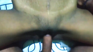 Girl shows curious guy what she has for him provoking Indian sex show | XXX Video on AllSex.XXX