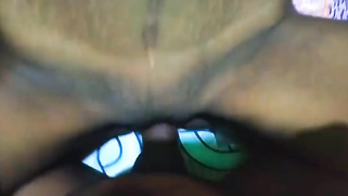 Girl shows curious guy what she has for him provoking Indian sex show | XXX Video on AllSex.XXX