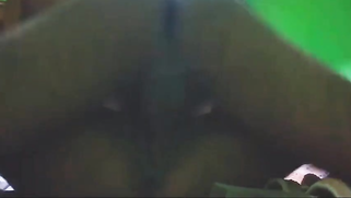 Girl shows curious guy what she has for him provoking Indian sex show | XXX Video on AllSex.XXX