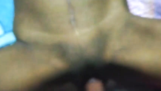 Girl shows curious guy what she has for him provoking Indian sex show | XXX Video on AllSex.XXX