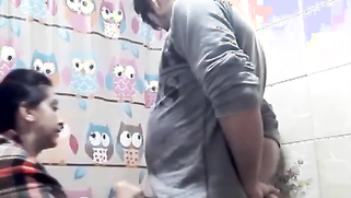 Indian slut knows camera films her so she tries to suck off perfectly | XXX Video on AllSex.XXX