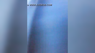 Desi wife can't resist carnal fun with cameraman and makes it outdoors | XXX Video on AllSex.XXX