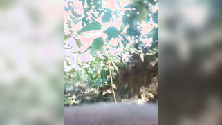 Desi wife can't resist carnal fun with cameraman and makes it outdoors | XXX Video on AllSex.XXX