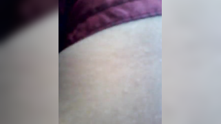 Desi wife can't resist carnal fun with cameraman and makes it outdoors | XXX Video on AllSex.XXX