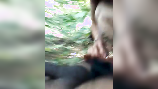 Desi wife can't resist carnal fun with cameraman and makes it outdoors | XXX Video on AllSex.XXX