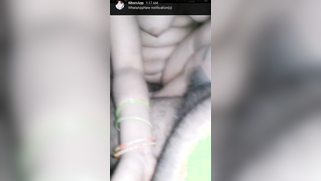 Hottie takes dick in mouth because it's homemade oral Indian sex porn | XXX Video on AllSex.XXX