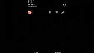 Hottie takes dick in mouth because it's homemade oral Indian sex porn | XXX Video on AllSex.XXX