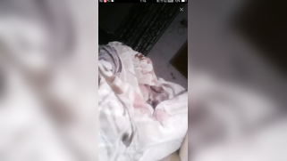 Hottie takes dick in mouth because it's homemade oral Indian sex porn | XXX Video on AllSex.XXX