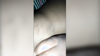 Desi whore gives sexual pleasure to boy rocking out on the camera | XXX Video on AllSex.XXX