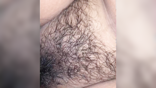 Excited Desi beauty shows butt cheeks and boobs on camera being fucked | XXX Video on AllSex.XXX