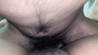 Excited Desi beauty shows butt cheeks and boobs on camera being fucked | XXX Video on AllSex.XXX