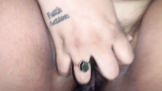 Excited Desi beauty shows butt cheeks and boobs on camera being fucked | XXX Video on AllSex.XXX