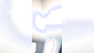 No one can have Indian sex with this girl but the loved husband on cam | XXX Video on AllSex.XXX