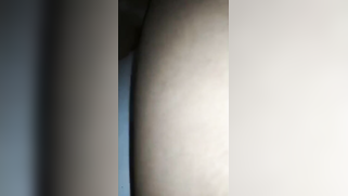 No one can have Indian sex with this girl but the loved husband on cam | XXX Video on AllSex.XXX