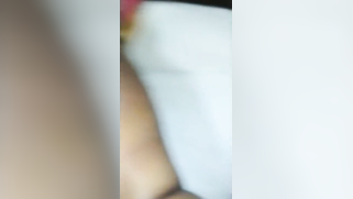 No one can have Indian sex with this girl but the loved husband on cam | XXX Video on AllSex.XXX