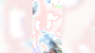 Dazzling wife rides dick in cowgirl pose filming Indian sex in forest | XXX Video on AllSex.XXX