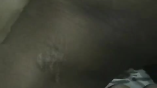 Lucky Indian girl touches her husband and gets fucked in the morning | XXX Video on AllSex.XXX