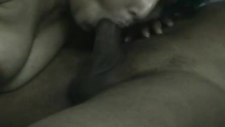 Lucky Indian girl touches her husband and gets fucked in the morning | XXX Video on AllSex.XXX