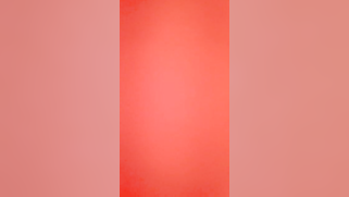 Girl shows hairy muff to man who spreads legs and stars Indian sex | XXX Video on AllSex.XXX