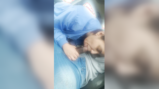 Good day starts for guy with a blowjob by the hot Indian cock lover | XXX Video on AllSex.XXX