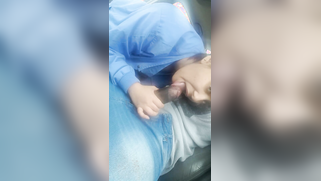 Good day starts for guy with a blowjob by the hot Indian cock lover | XXX Video on AllSex.XXX