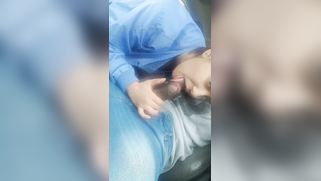 Good day starts for guy with a blowjob by the hot Indian cock lover | XXX Video on AllSex.XXX