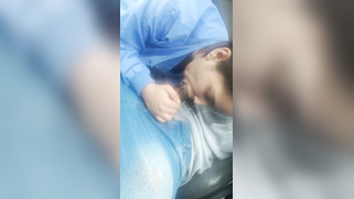 Good day starts for guy with a blowjob by the hot Indian cock lover | XXX Video on AllSex.XXX