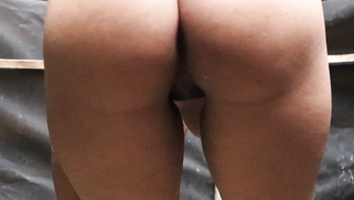 MILF tempts friend who films Indian sex show with her stripping down | XXX Video on AllSex.XXX